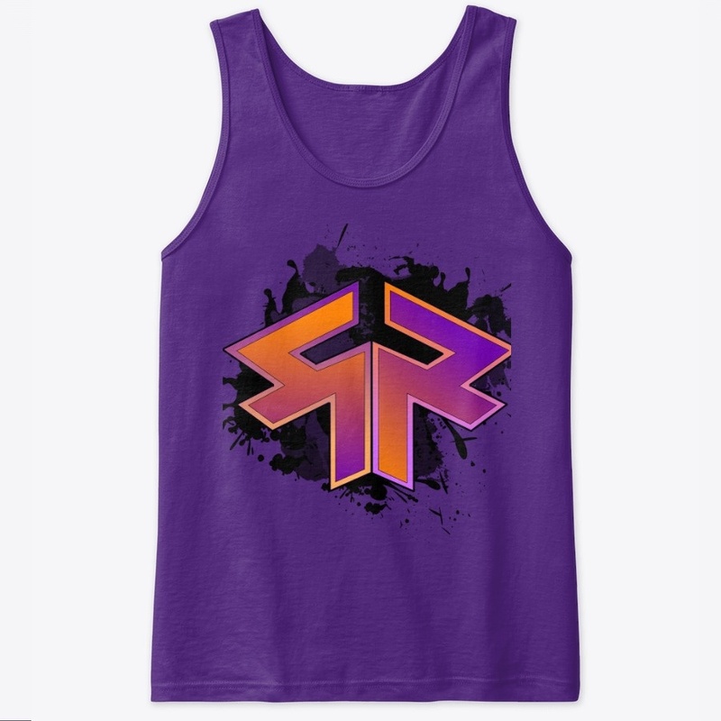 Team RnR Merch