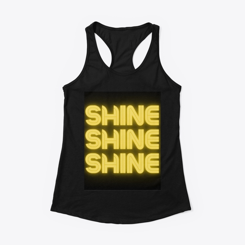 SHINE