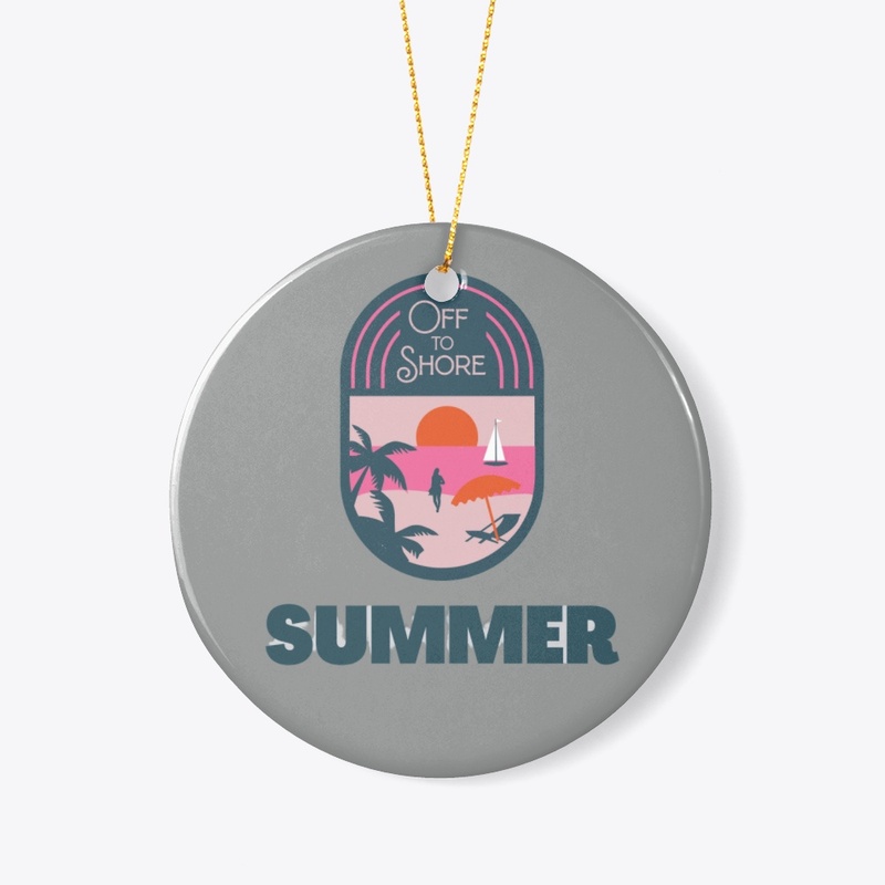 summer