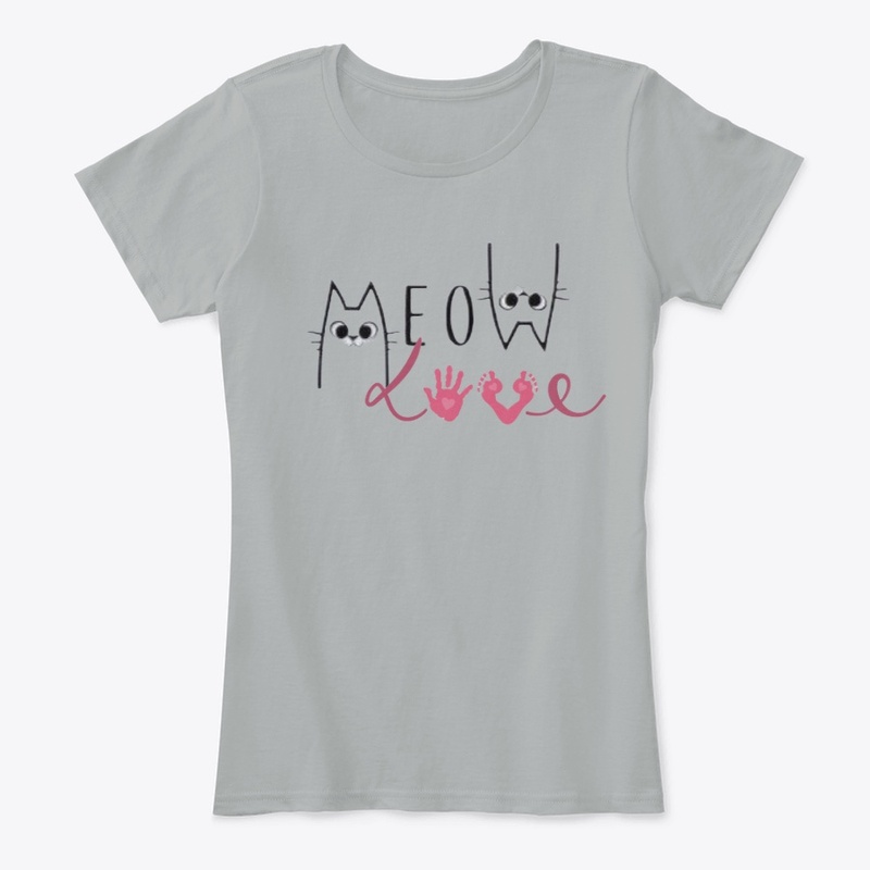 women outfits / cute tshirt for girls