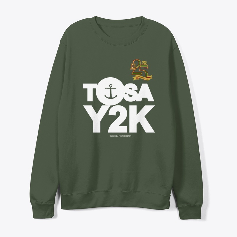 TOSA II