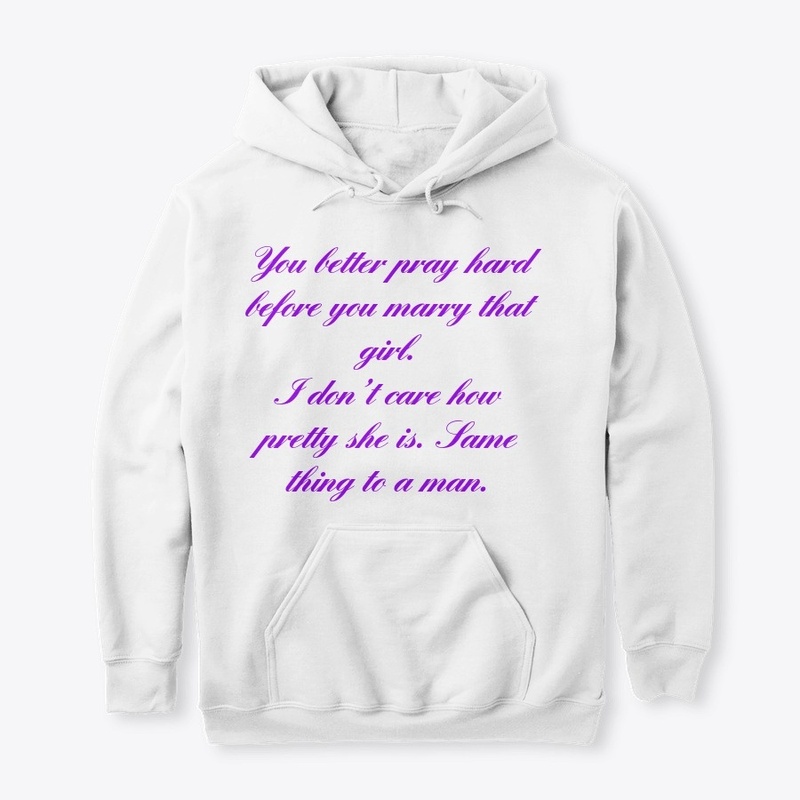 Brother Branham Quotes
