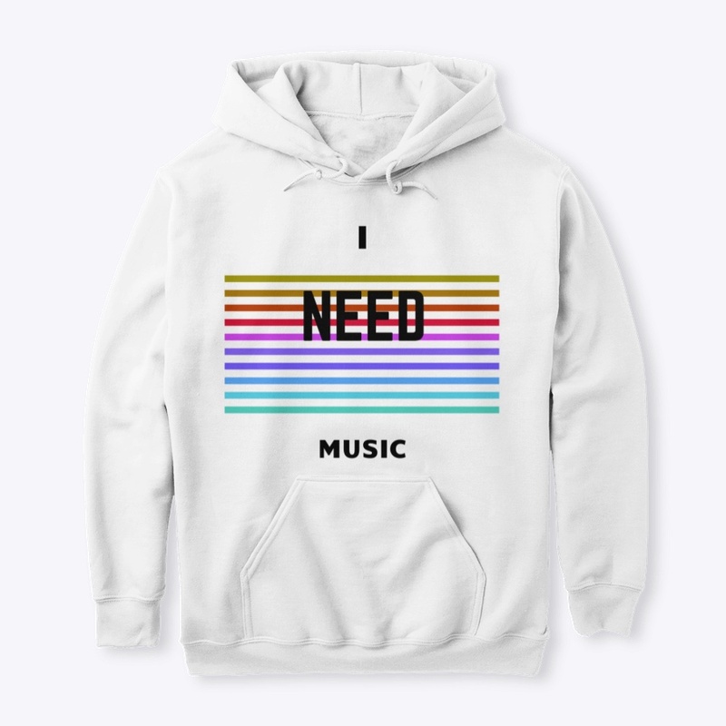 Fresh stuff by PLMC