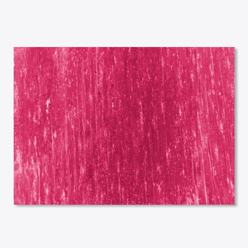 bright pink
