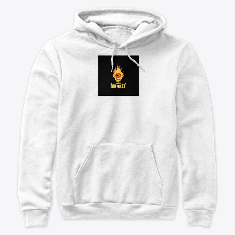 Monky  tshirt 