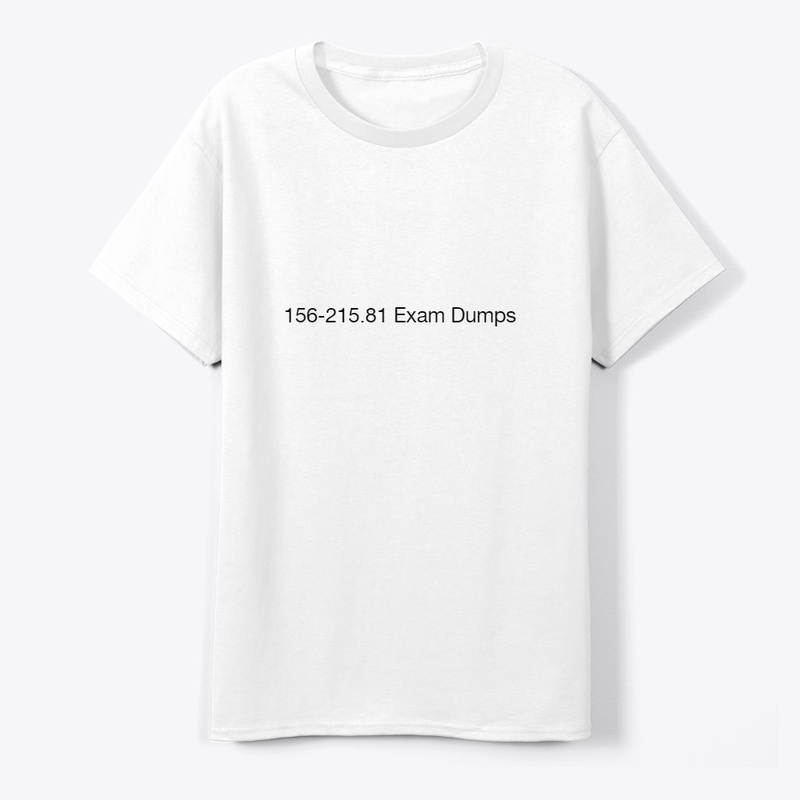 156-215.81 Exam Questions