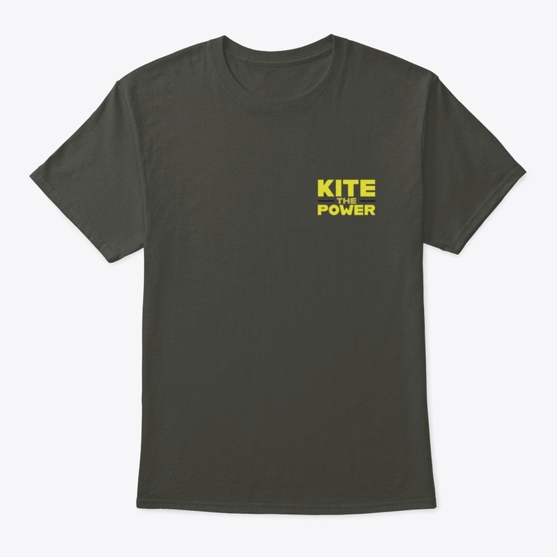 Ktp classic