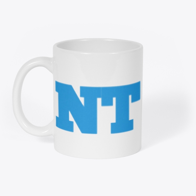 NT Design 2