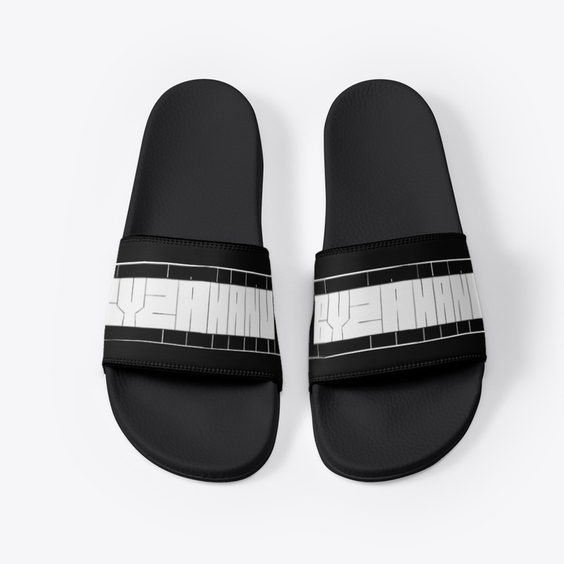 BNW Classic
