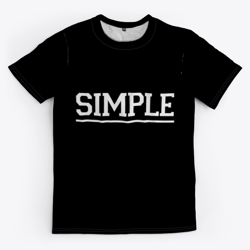 SIMPLE