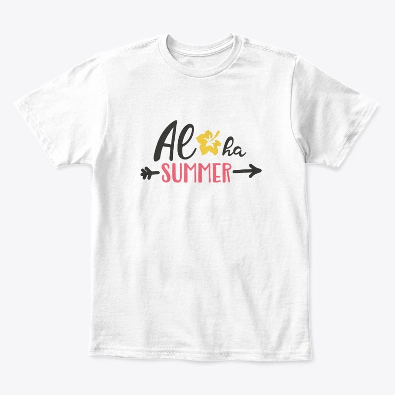 SUMMER COLLECTION 2022