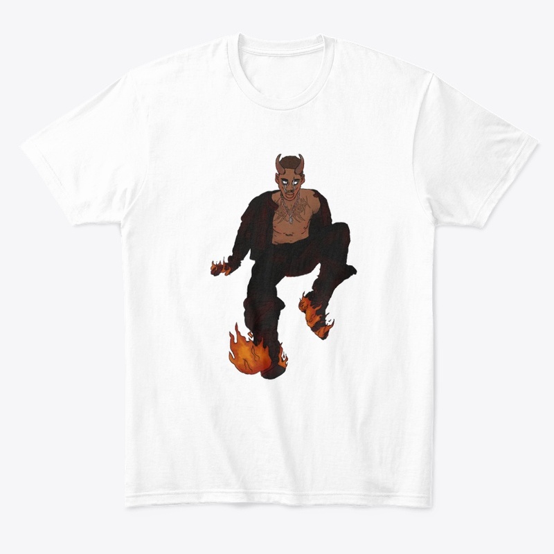 HellBoy