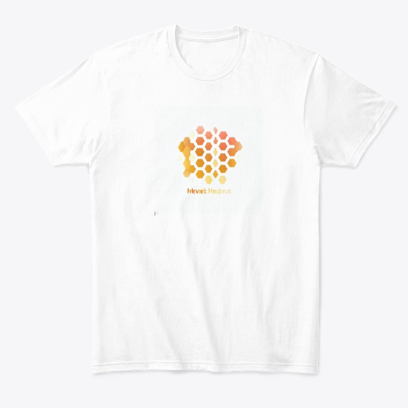 Hive360 Logo