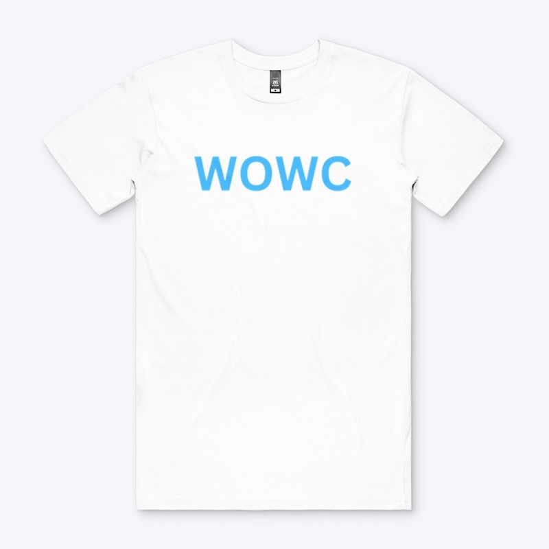 wowc