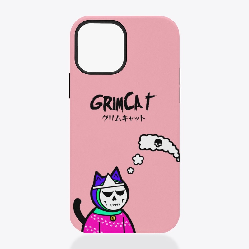 GrimCat T#0003