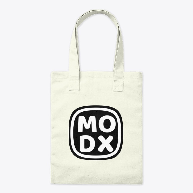 MODX Logo
