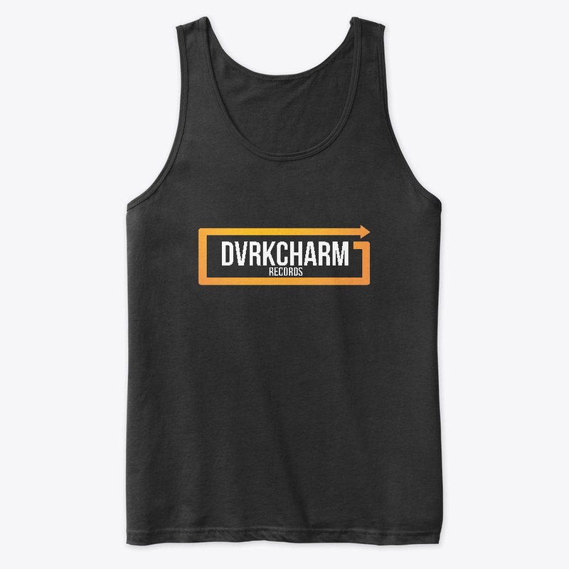 Darkcharm Clothing