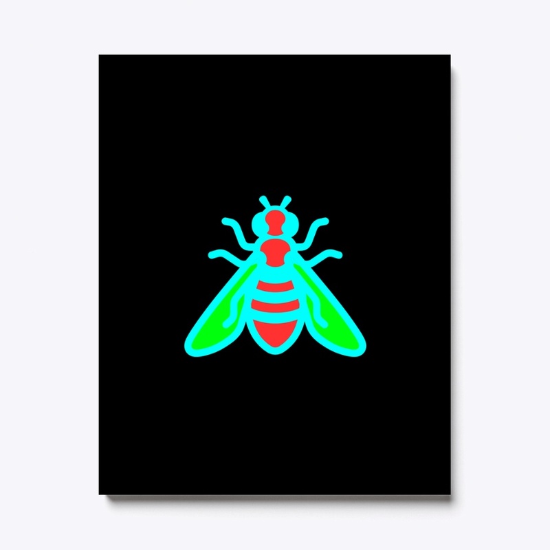 Everyday Ecofriendly hoodie