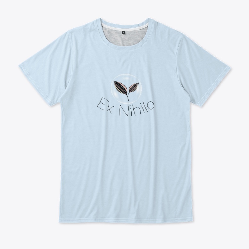 The Original Ex Nihilo CKH Apparel