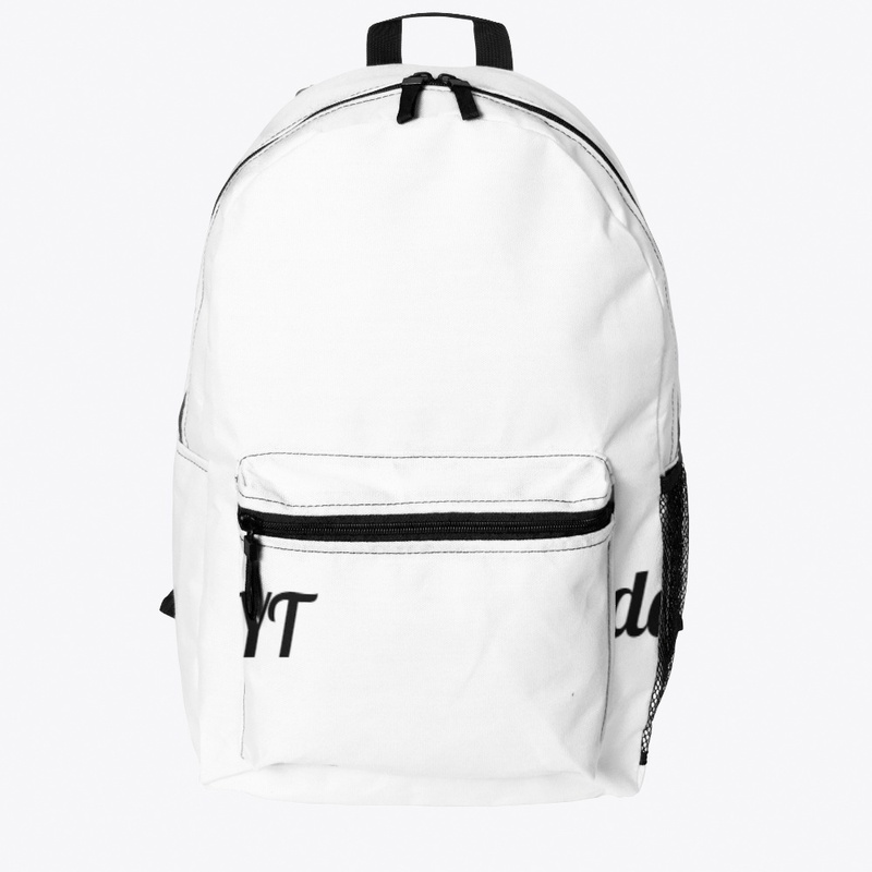 BogdanYT merch