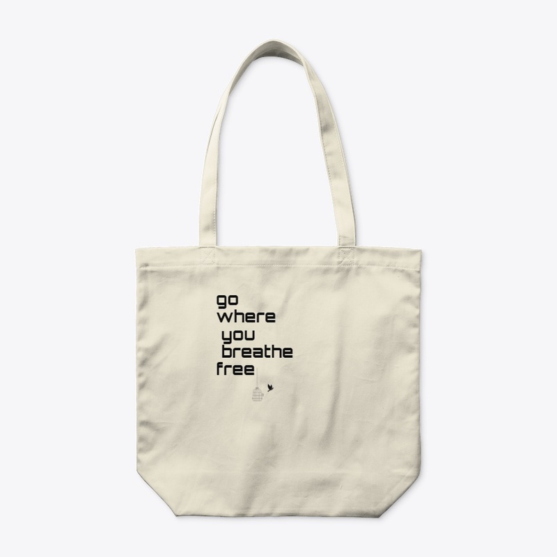 Sparks store collection