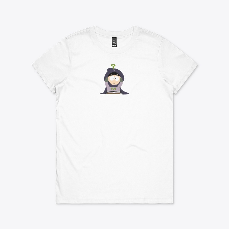 Cartoon Print, Frog Cartoon