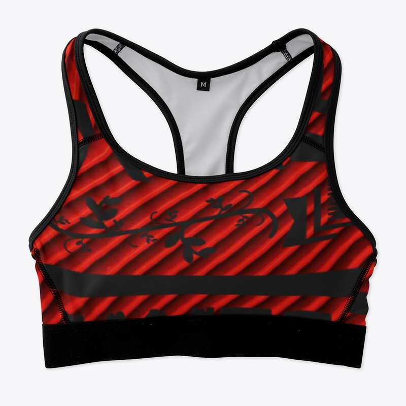 Limited_Edition