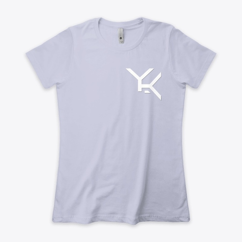YK Collection