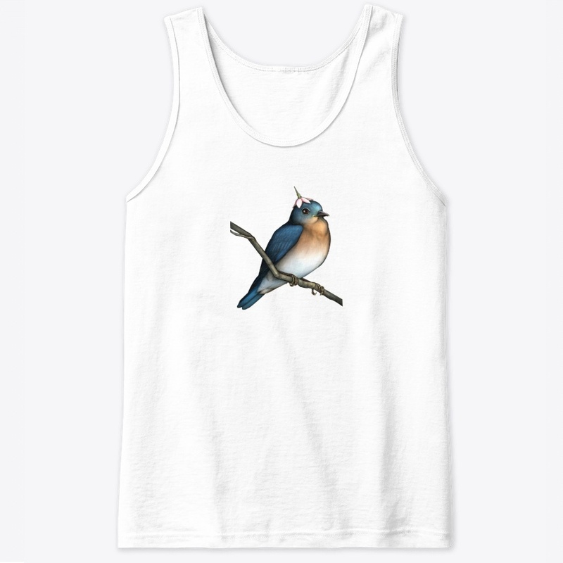 Bird1