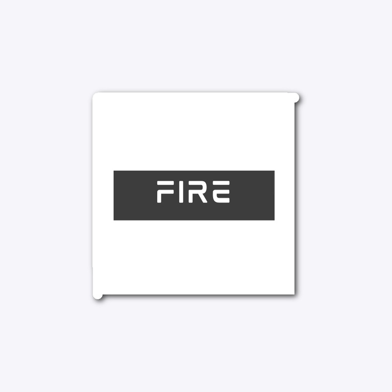 FIRE 2021 accessory line