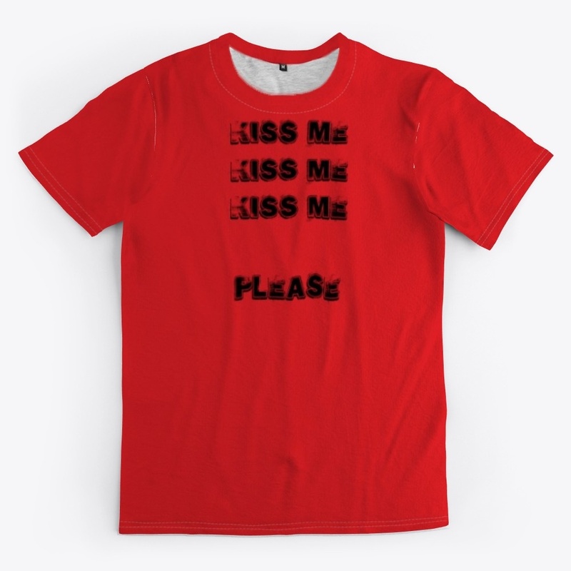 KISS KISS 