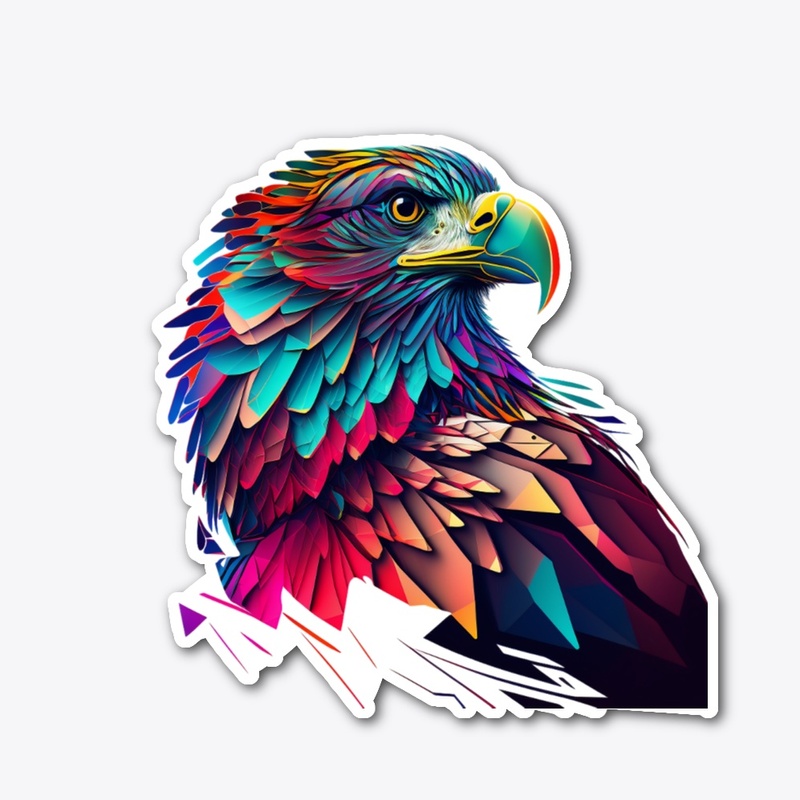 EAGLEEYE