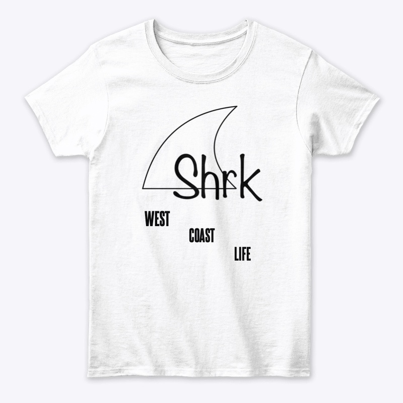 Shrk by MATTSLATT