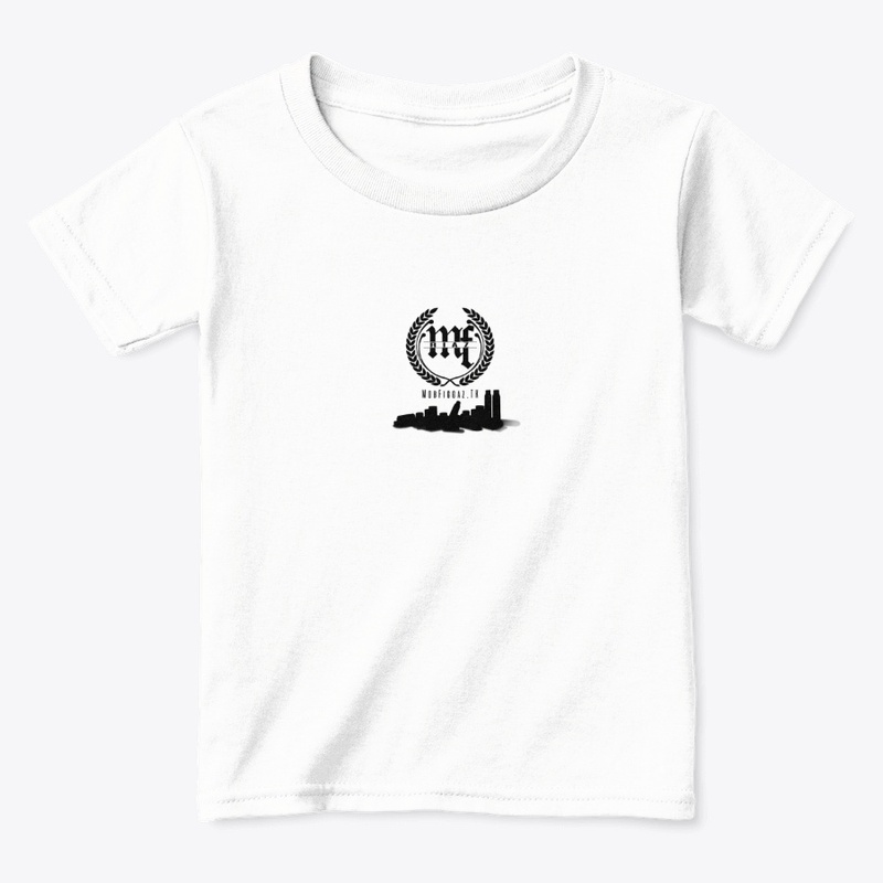 Mob-Figgaz Apparel