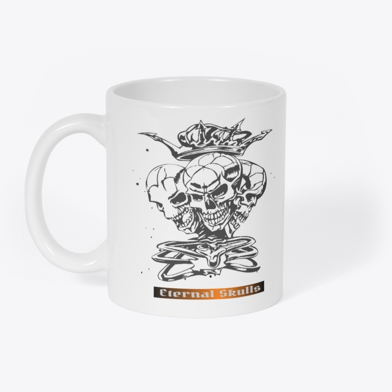 Halloween t-shirt designs 2024
