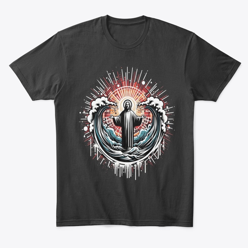 Jesus 1
