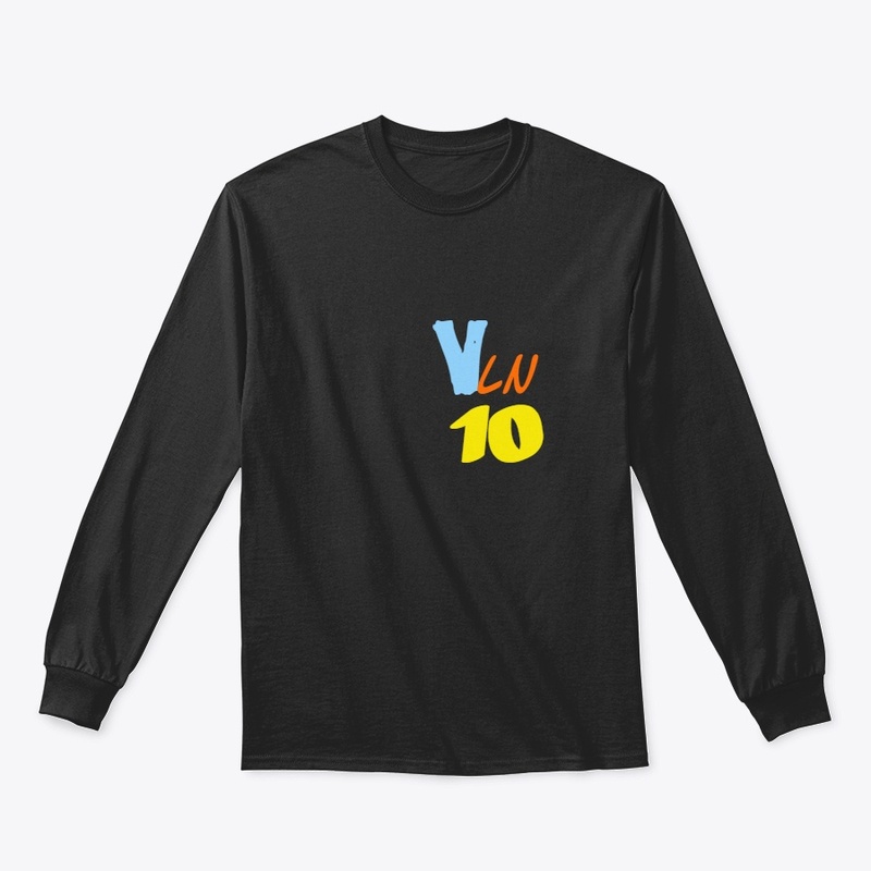 VLN10