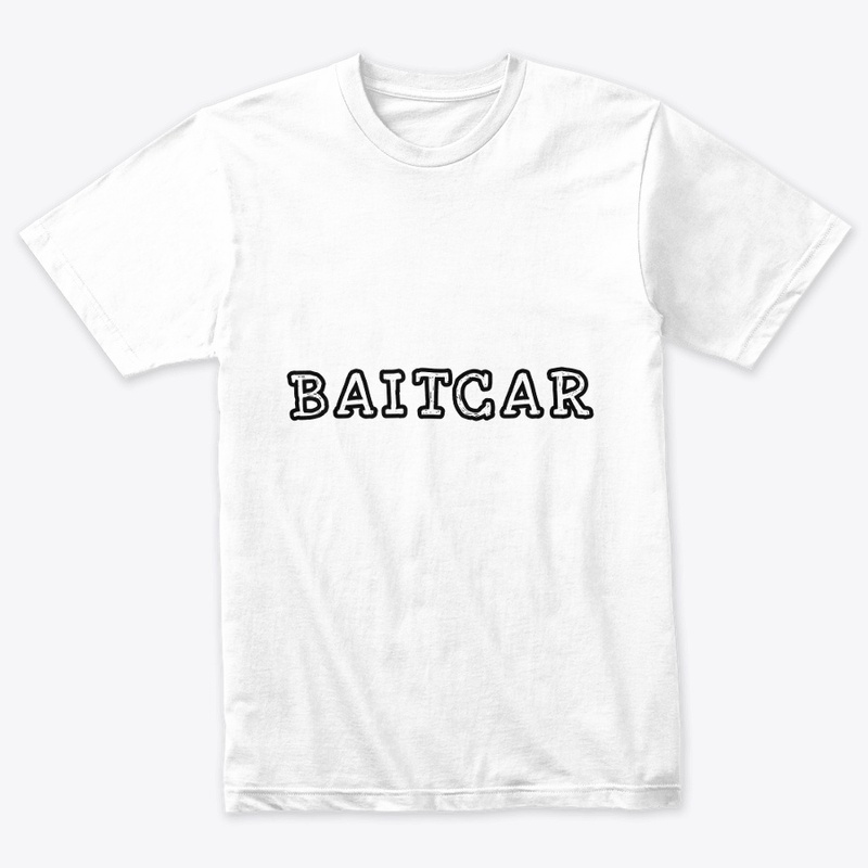 BAITCAR