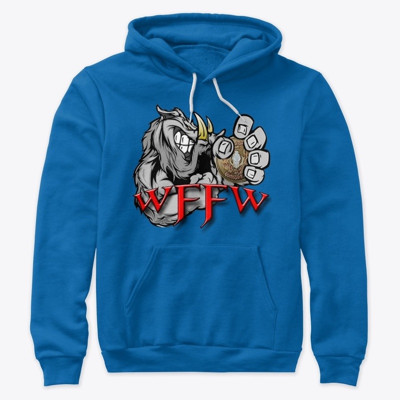 WFFW-Member-Coin