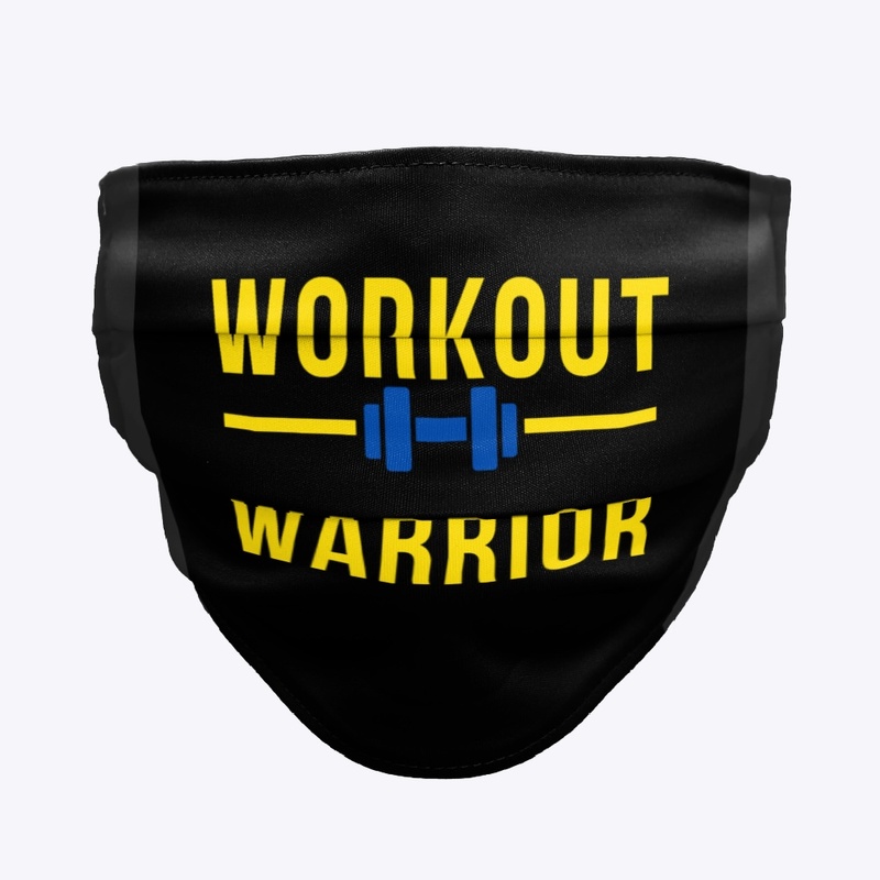 Work out