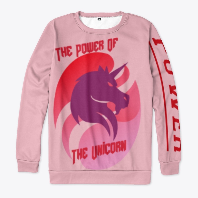 Do You Have The Power