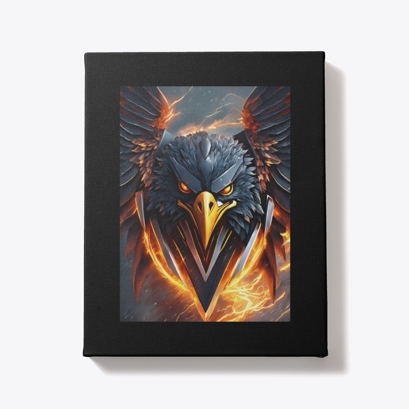 Freedom Wings 