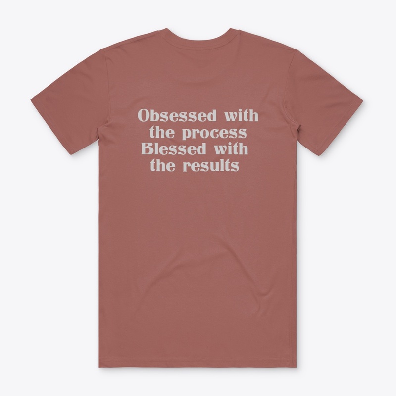 Gym Apparel 