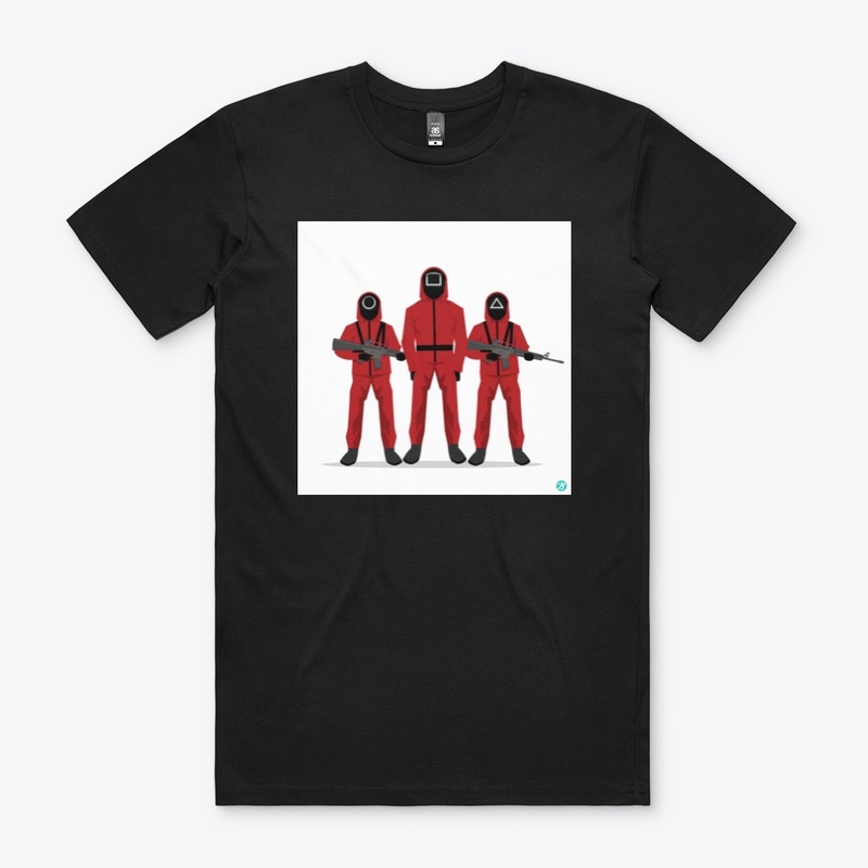 circle-square-triangle-t-shirts