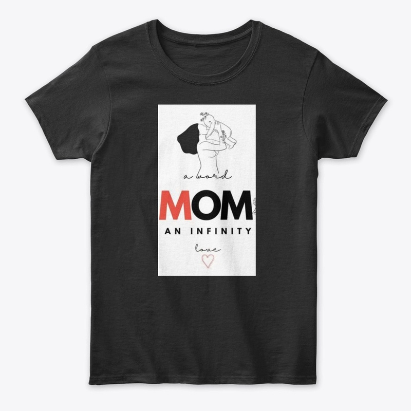 mom