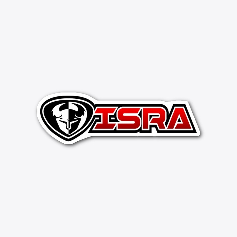 ISRA "The Original"