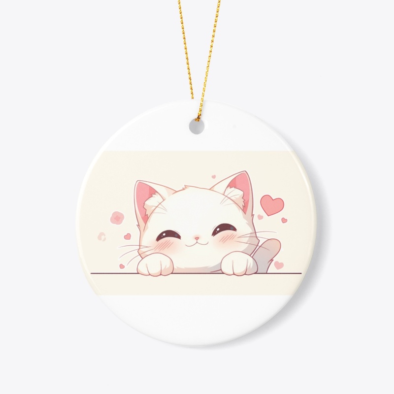 cute cat1