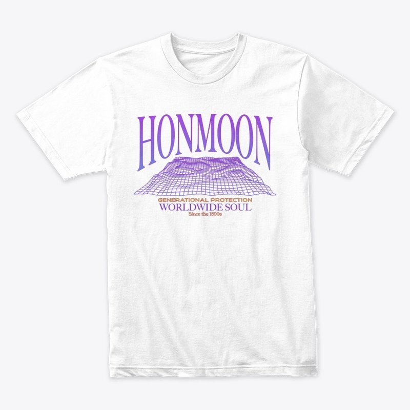 Limited Edition 0310259