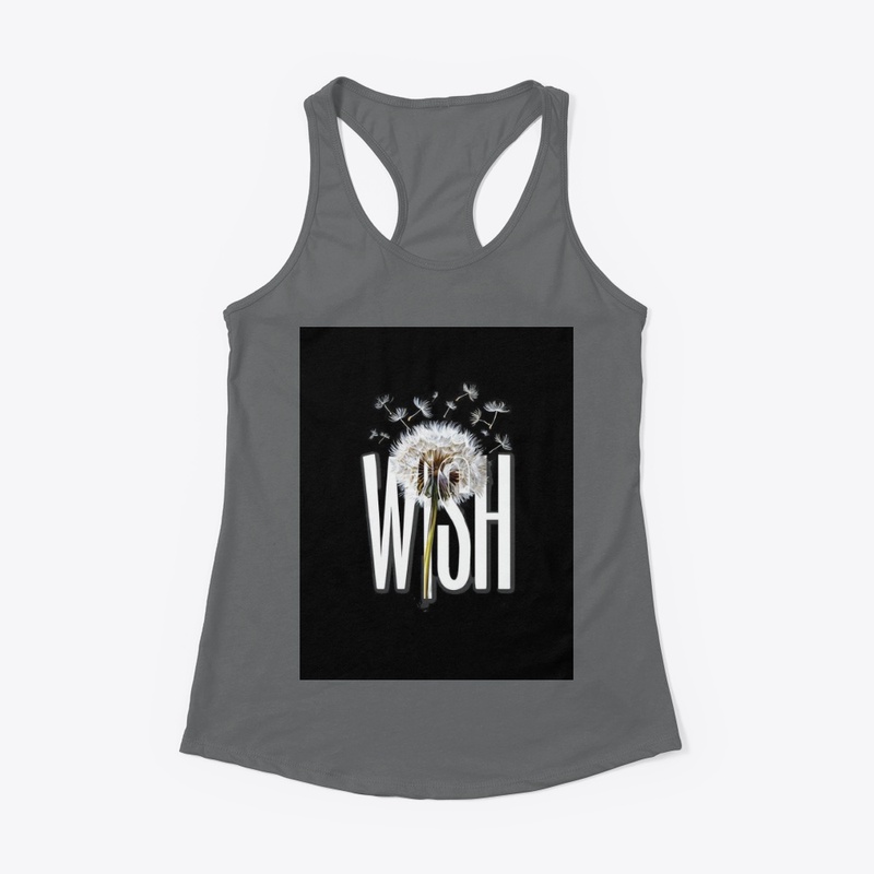 Wish
