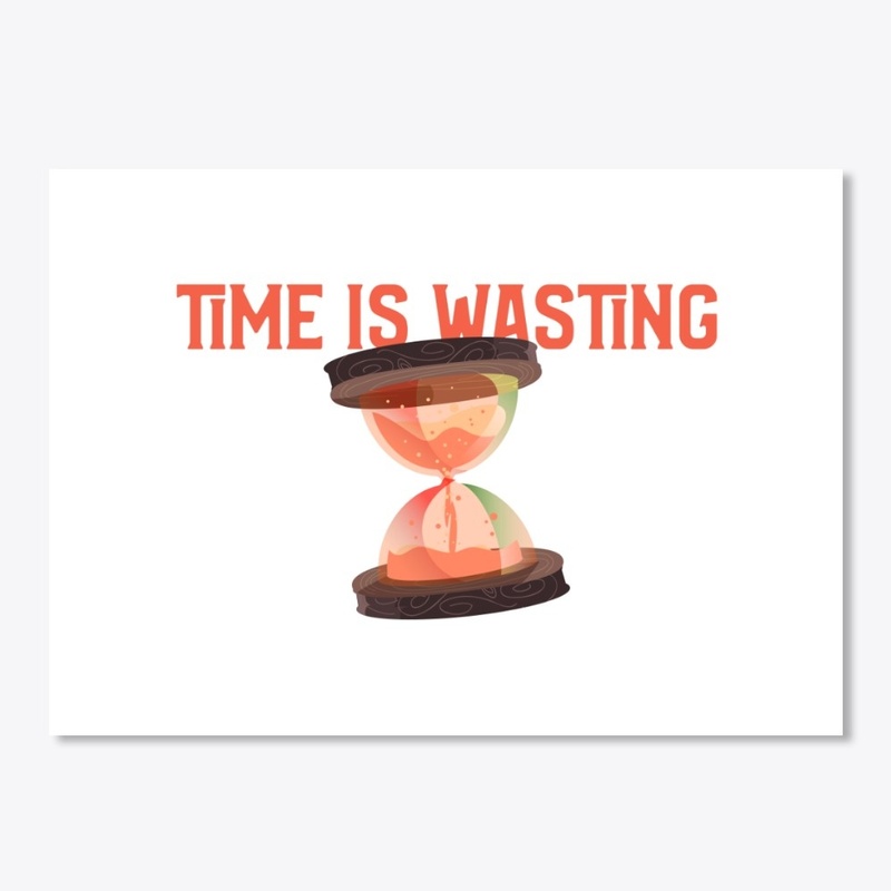 Time Workout Design